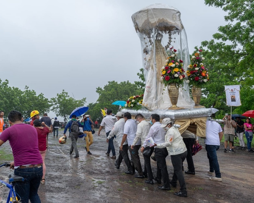 VIRGEN1